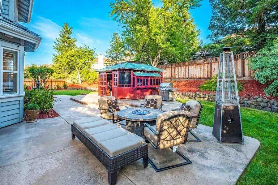 565 Trebbiano Pl Gallery Images