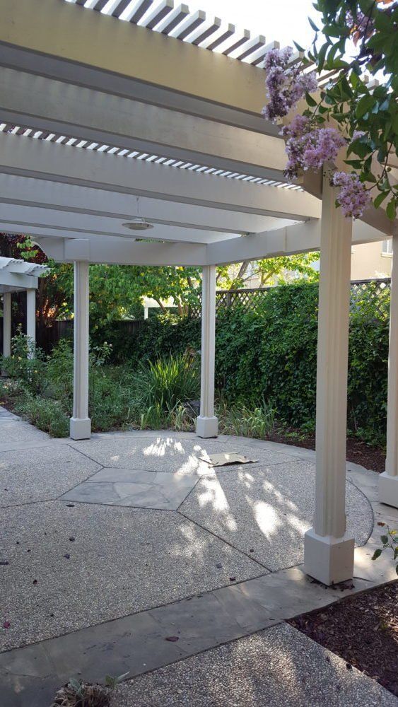 5785 Black Ave Gallery Images