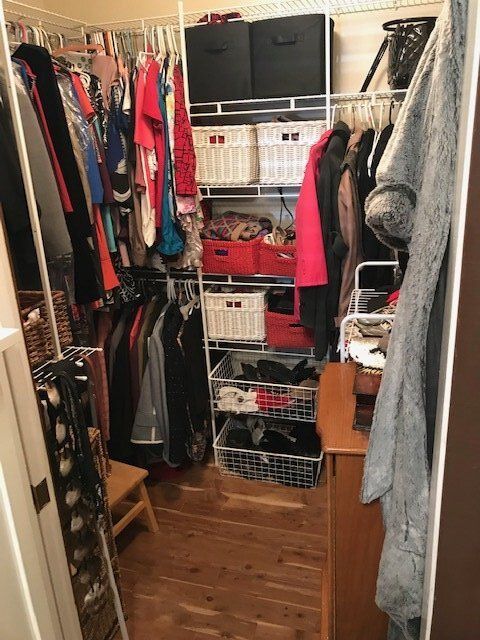 582 Sycamore Rd Gallery Images