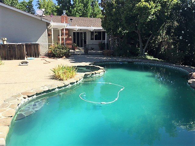 589 Junipero St Gallery Images