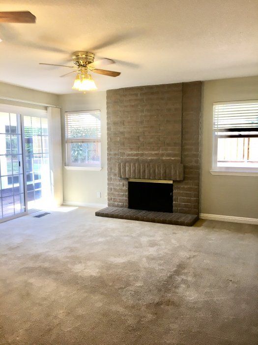 6353 Calle Altamira Gallery Images