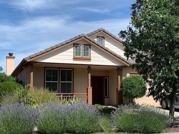 6365 Altamar Cir., Livermore, CA. 94551