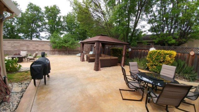 6837 Payne Ct Gallery Image