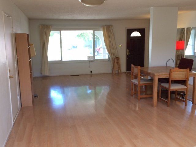 7181 Valley Trails Dr Gallery Images