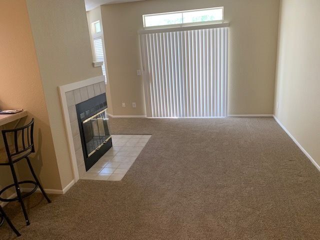 7670 E Canyon Meadows Gallery Images