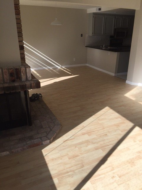 782 Neal Place Gallery Images