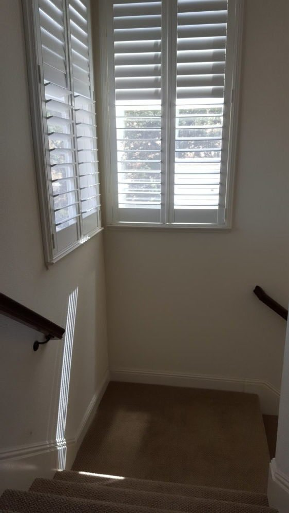 784 Rolling Hills Gallery Images