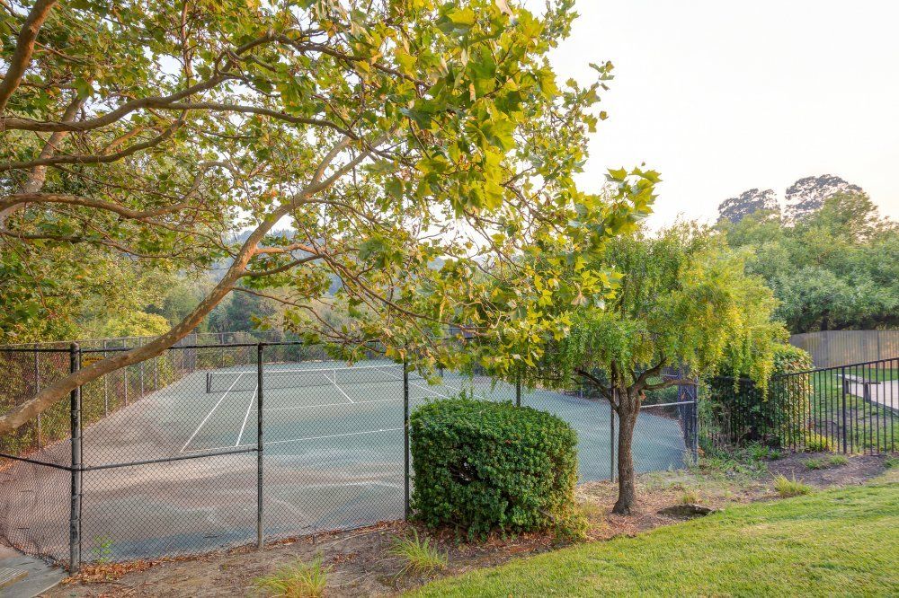 8055 Mountain View Dr Gallery Images