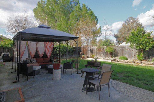 820 Madeia Dr Gallery Images