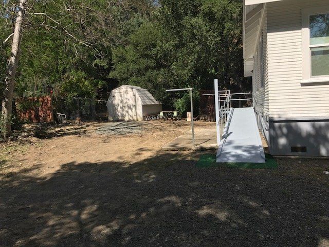 83 Kilkare Rd Gallery Images