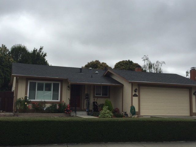 116 Adams Pl., San Ramon CA 94582