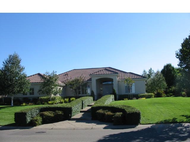 2757 E Ruby Hill Dr., Pleasanton, CA 94566