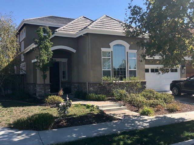 2802 Piccadilly Cir., San Ramon CA 94582