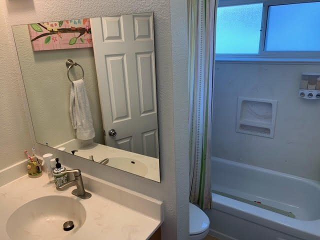 Gallery Images of 6805 Payne, Ct Pleasanton, CA 94588