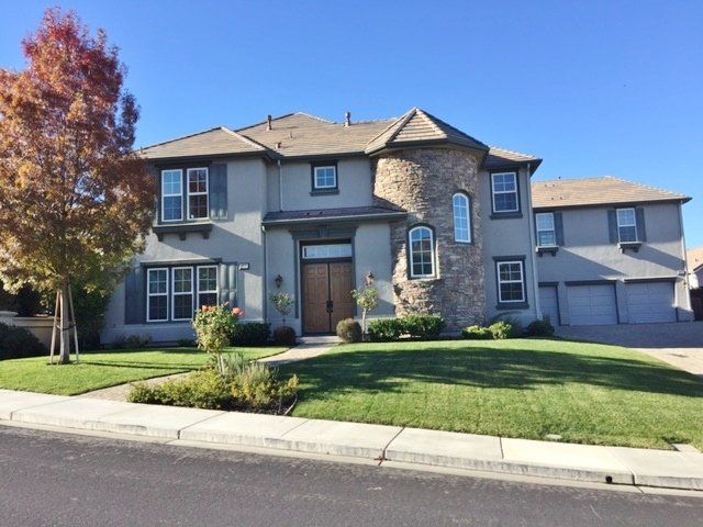 773 Rolling Hills Ln., Pleasanton CA 94566
