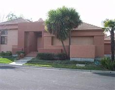 4059 W Lakeshore Dr., San Ramon CA 94582
