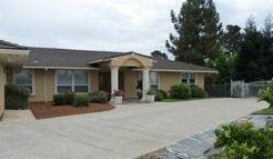 5755 Jensen Rd., Castro Valley, CA 94552