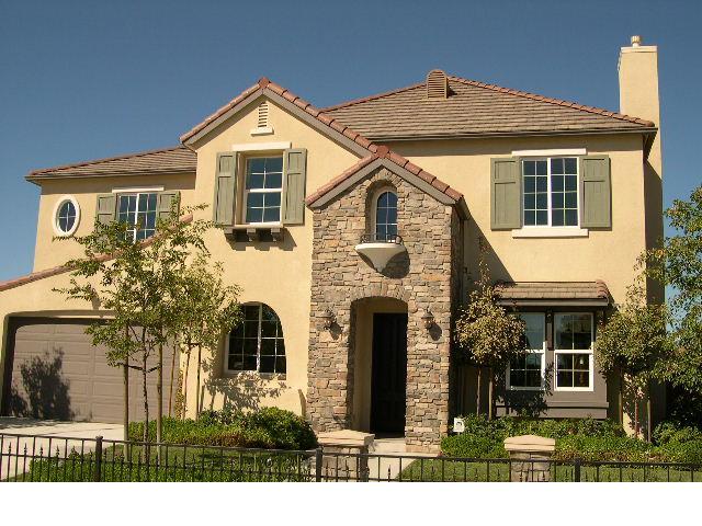 108 Macedon Ct., San Ramon CA 94582-