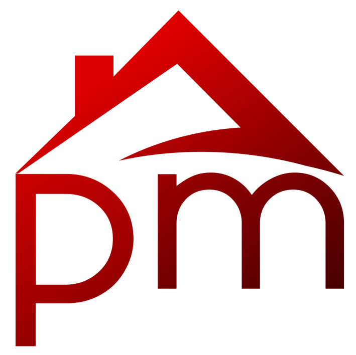 Pleasanton Management Property Management Services and Real Estate Sales