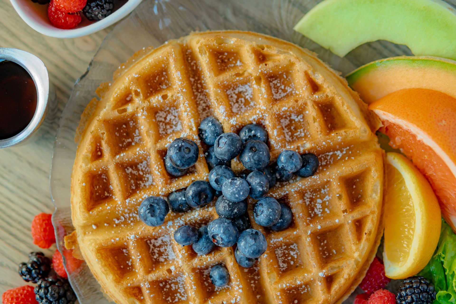 u-s-egg-breakfast-cocktails-old-town-scottsdale