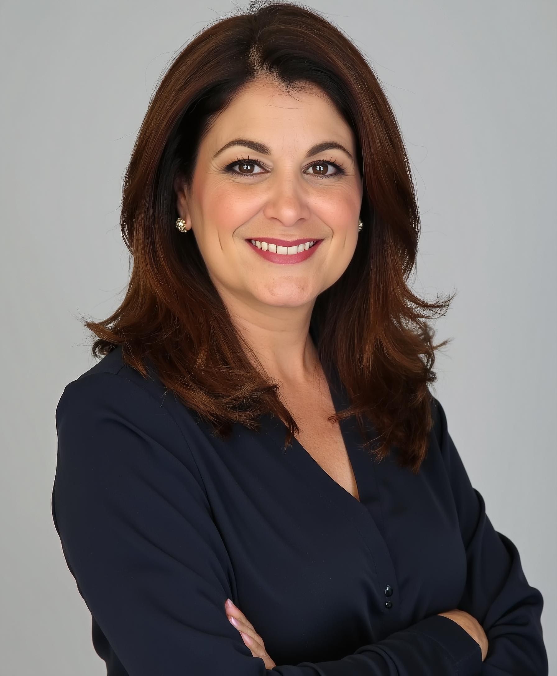 Dailen Rodriguez
General Manager
Dadeland Mall