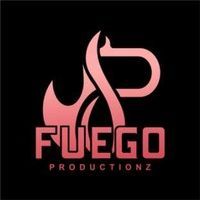fuego