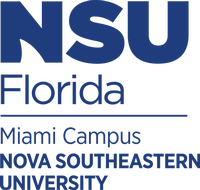 nsu florida