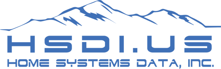 Home Systems Data Inc.
