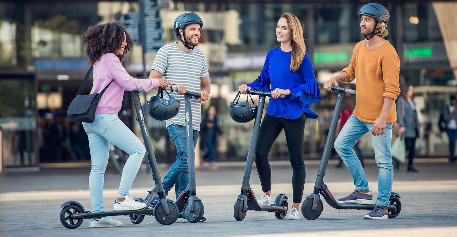 Aplica-se mesmo se estiver parado