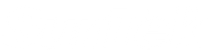 Small gray horizontal rectangle centered on a white background.