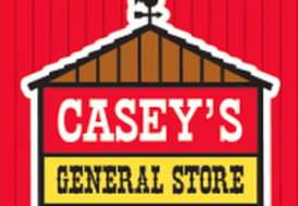 Casey's General Store logo