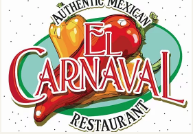 El Carnaval logo