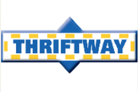 Thriftway logo