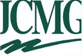 JCMG - Family Care Clinic logo