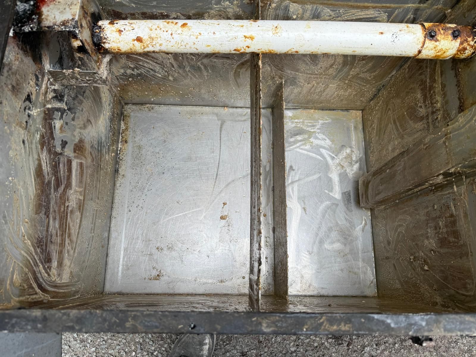 drainmedic