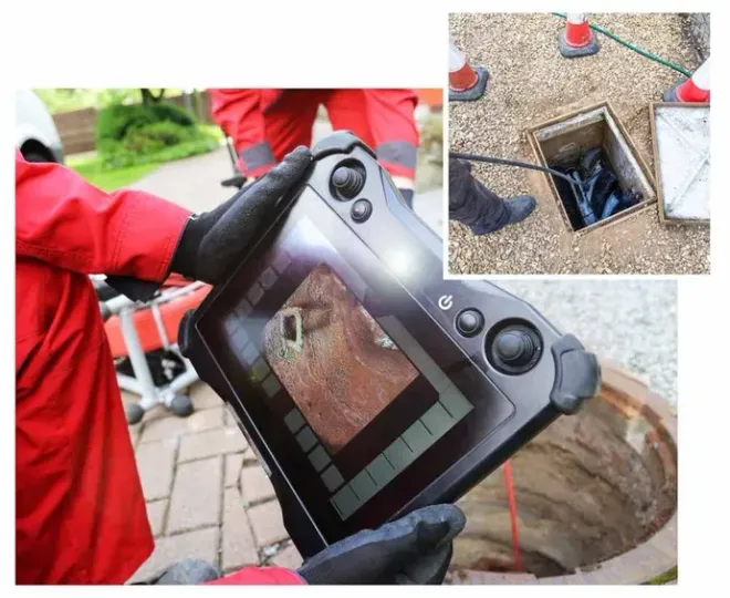 drainmedic