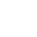 drainmedic