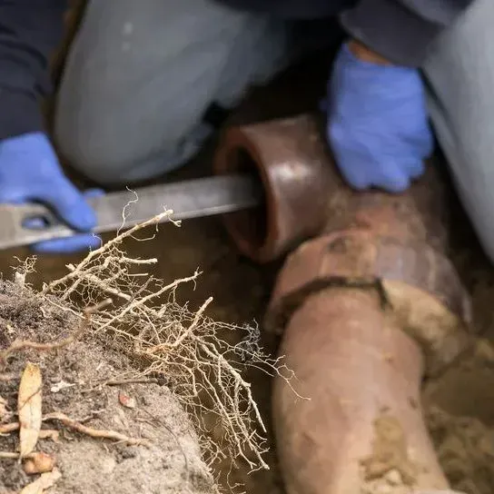 drainmedic