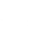 drainmedic