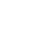 drainmedic