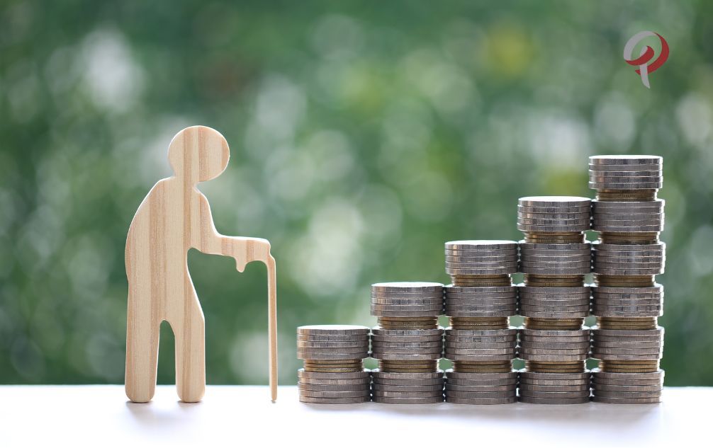 AUMENTO DO SALÁRIO MÍNIMO E O IMPACTO NOS BENEFÍCIOS PREVIDENCIÁRIOS AUMENTO DO SALÁRIO MÍNIMO E O IMPACTO NOS BENEFÍCIOS PREVIDENCIÁRIOS