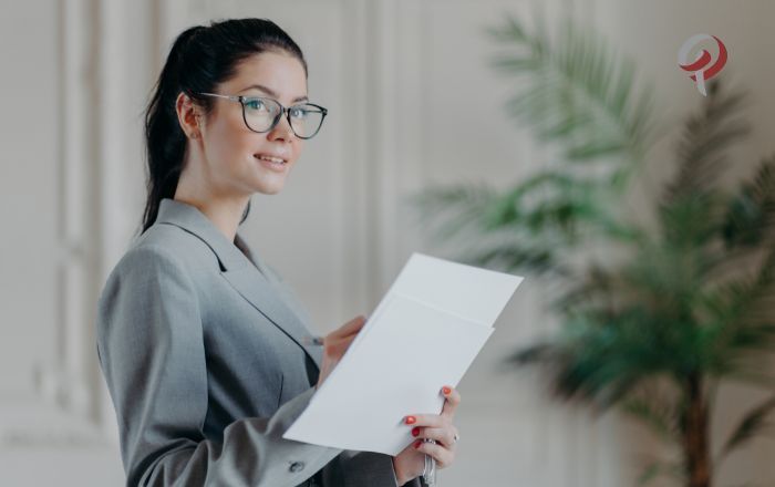 COMO RECORRER AOS PEDIDOS NEGADOS PELO INSS?
