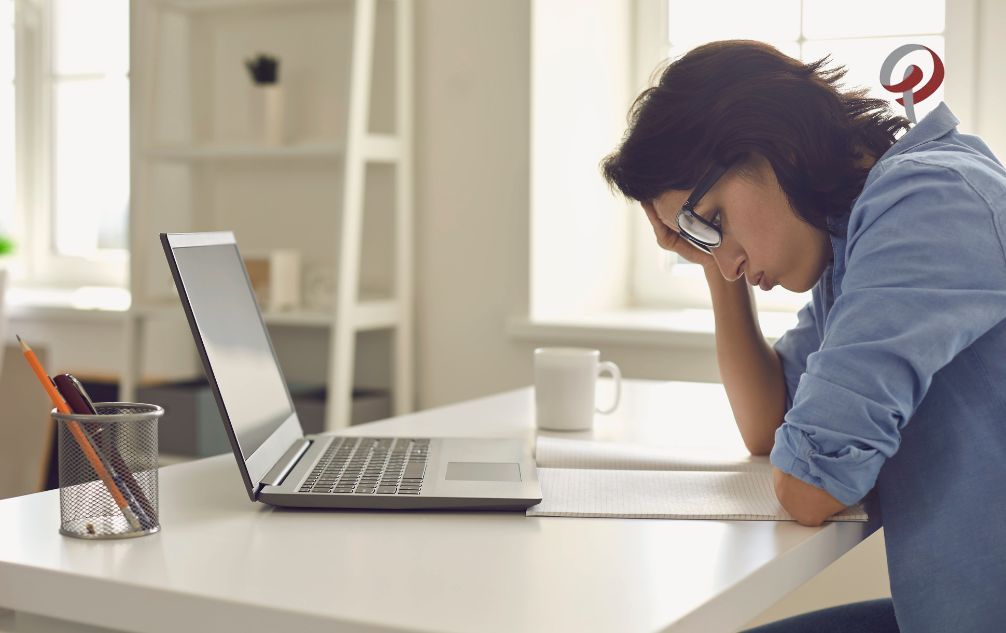 INDEFERIDO NO INSS: O QUE SIGNIFICA E COMO RESOLVER INDEFERIDO NO INSS: O QUE SIGNIFICA E COMO RESOLVER