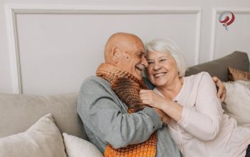 É POSSÍVEL ACUMULAR A APOSENTADORIA DO SERVIDOR COM PENSÃO POR MORTE? É POSSÍVEL ACUMULAR A APOSENTADORIA DO SERVIDOR COM PENSÃO POR MORTE?
Saiba mais
