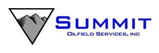Summit Oil Field Services, Inc