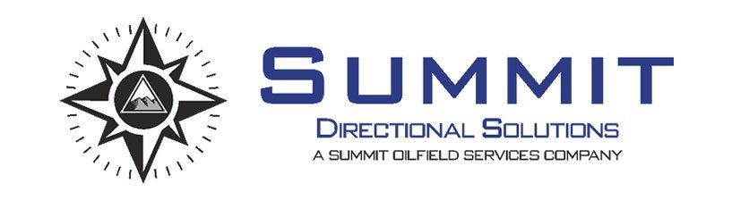 Summit Directional Solutions