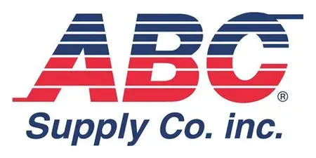 ABC Supply Tennessee