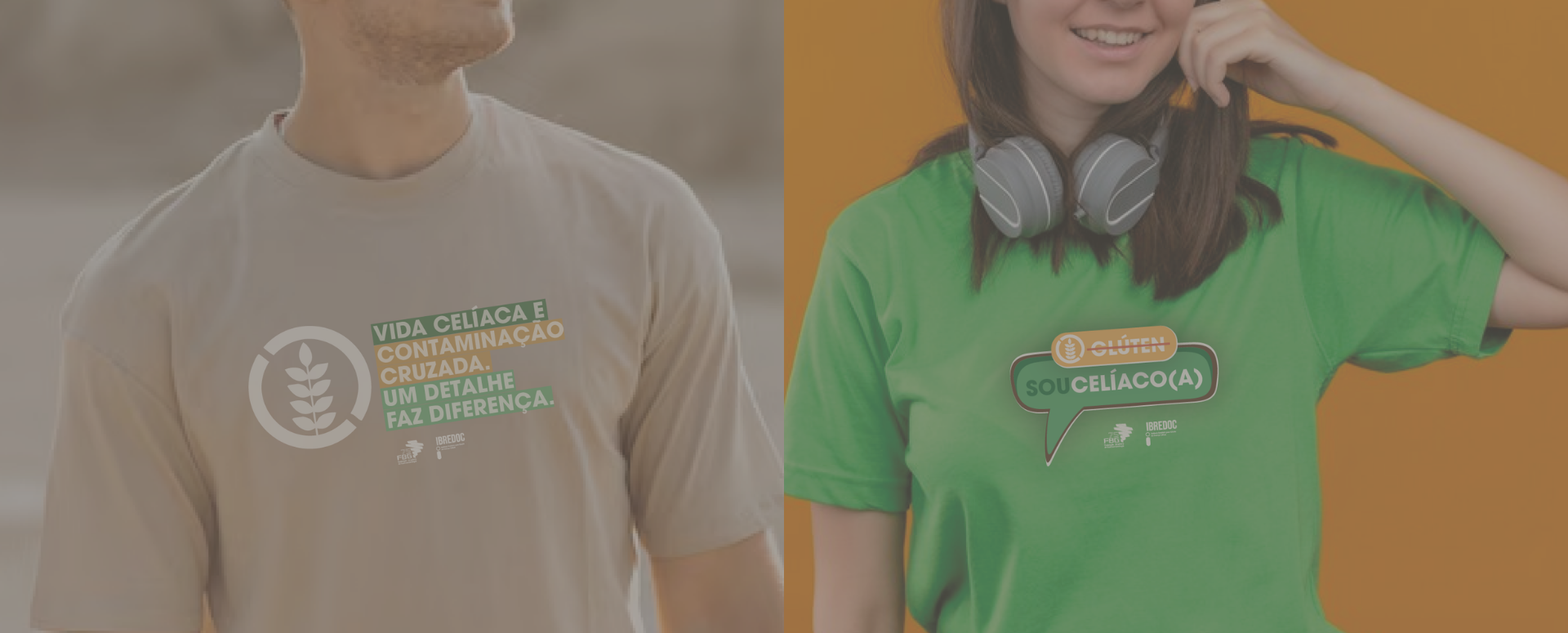 Camiseta;Store;Produtos;Loja