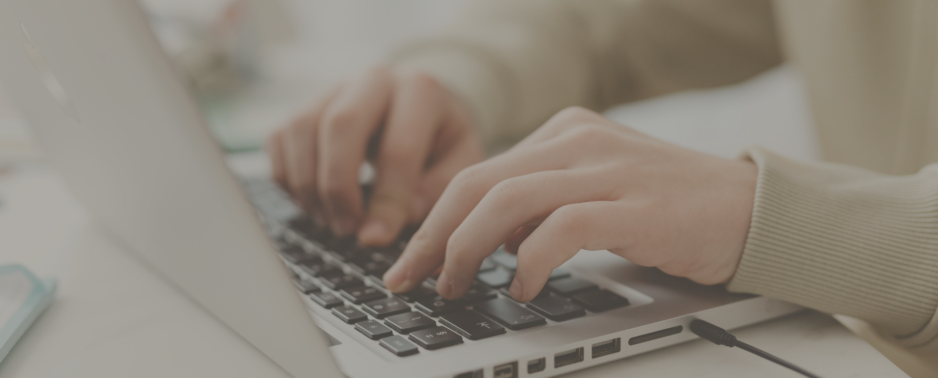 ibredoc play
Educação Continuada
Conheça a Plataforma de Vídeo Aulas do IBREDOC.