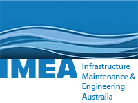 IMEA Group
